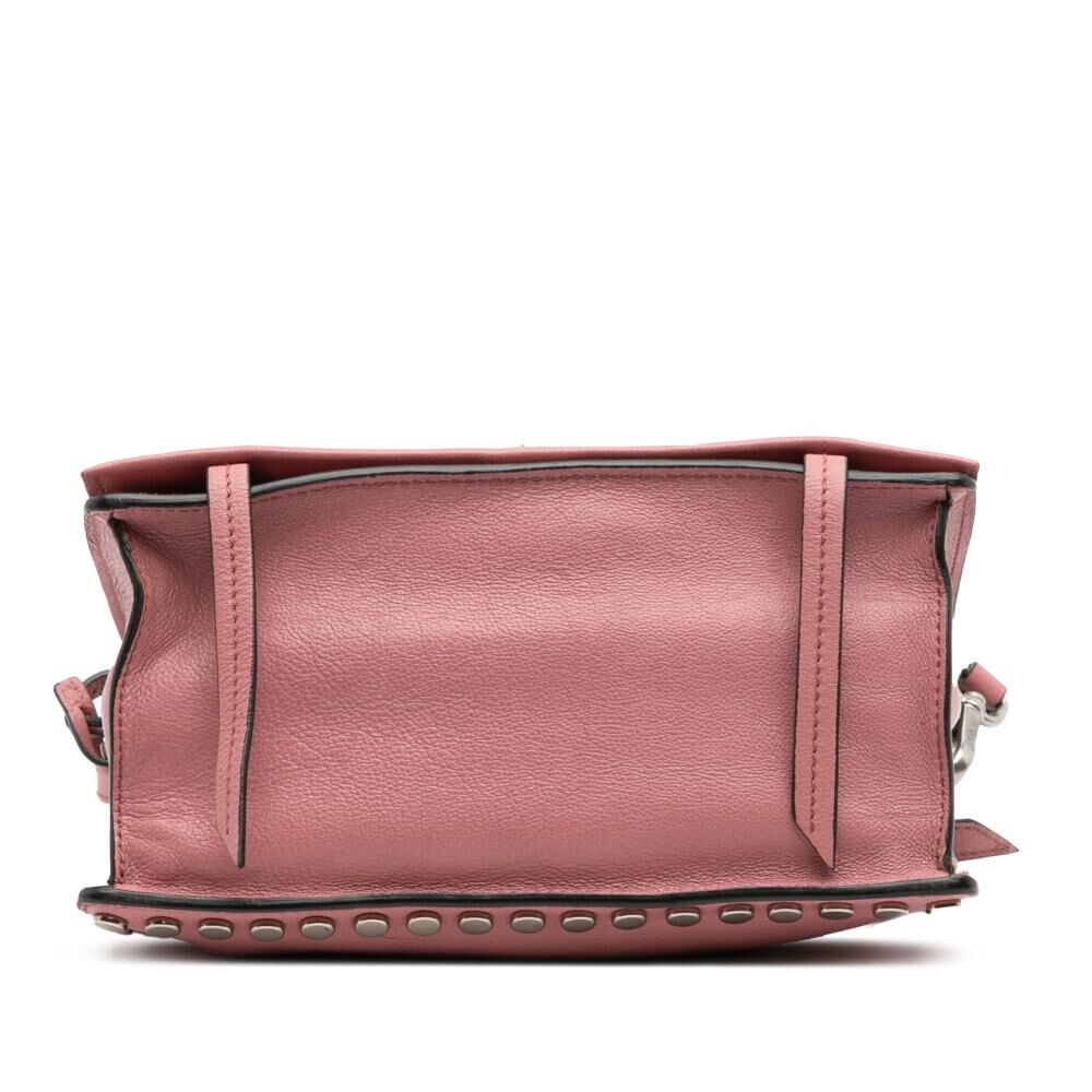 Prada Crossbody Bag