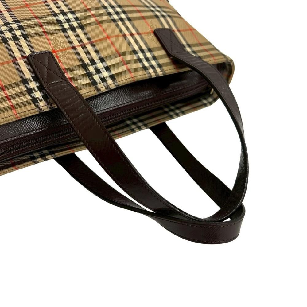 Burberry Tote