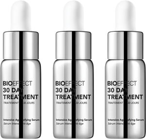 30 Day Treatment