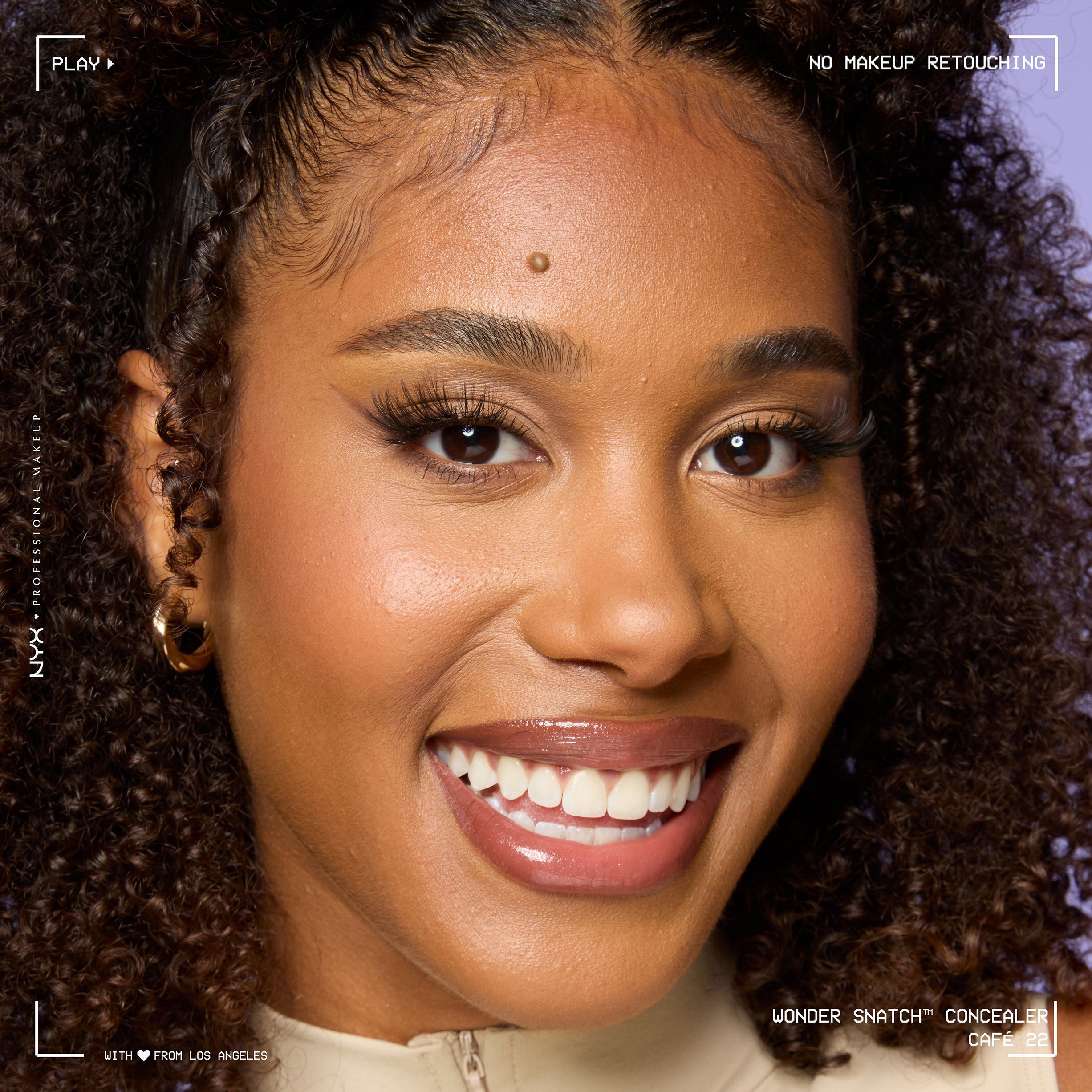 Wonder Snatch Concealer