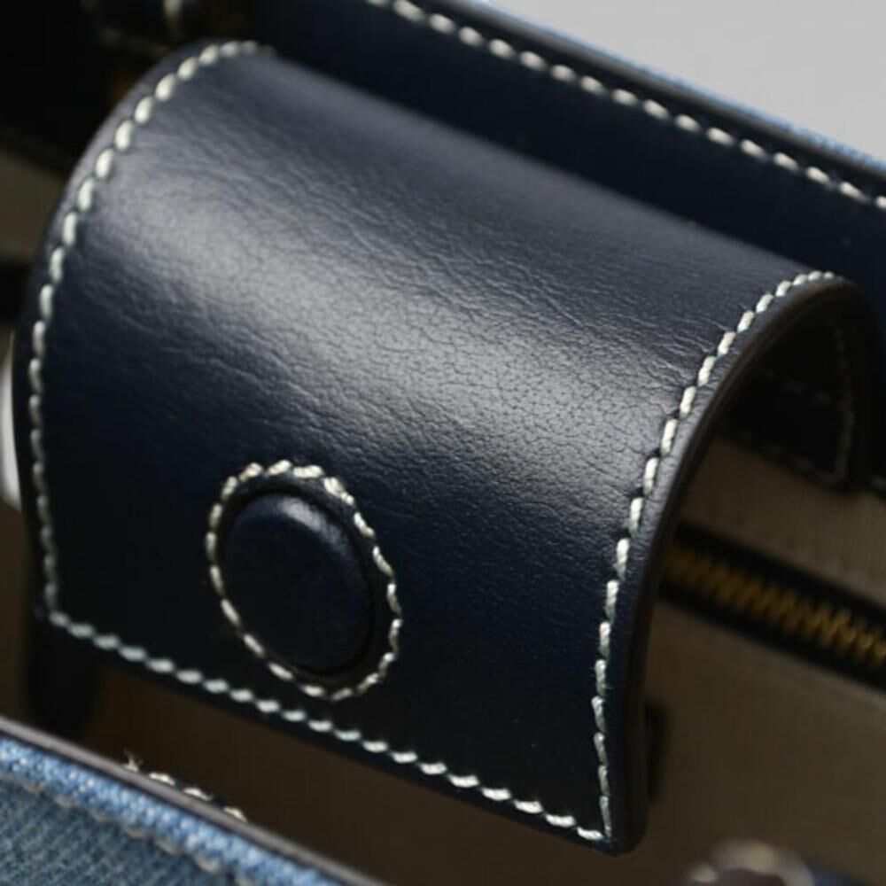 Jimmy Choo Tote