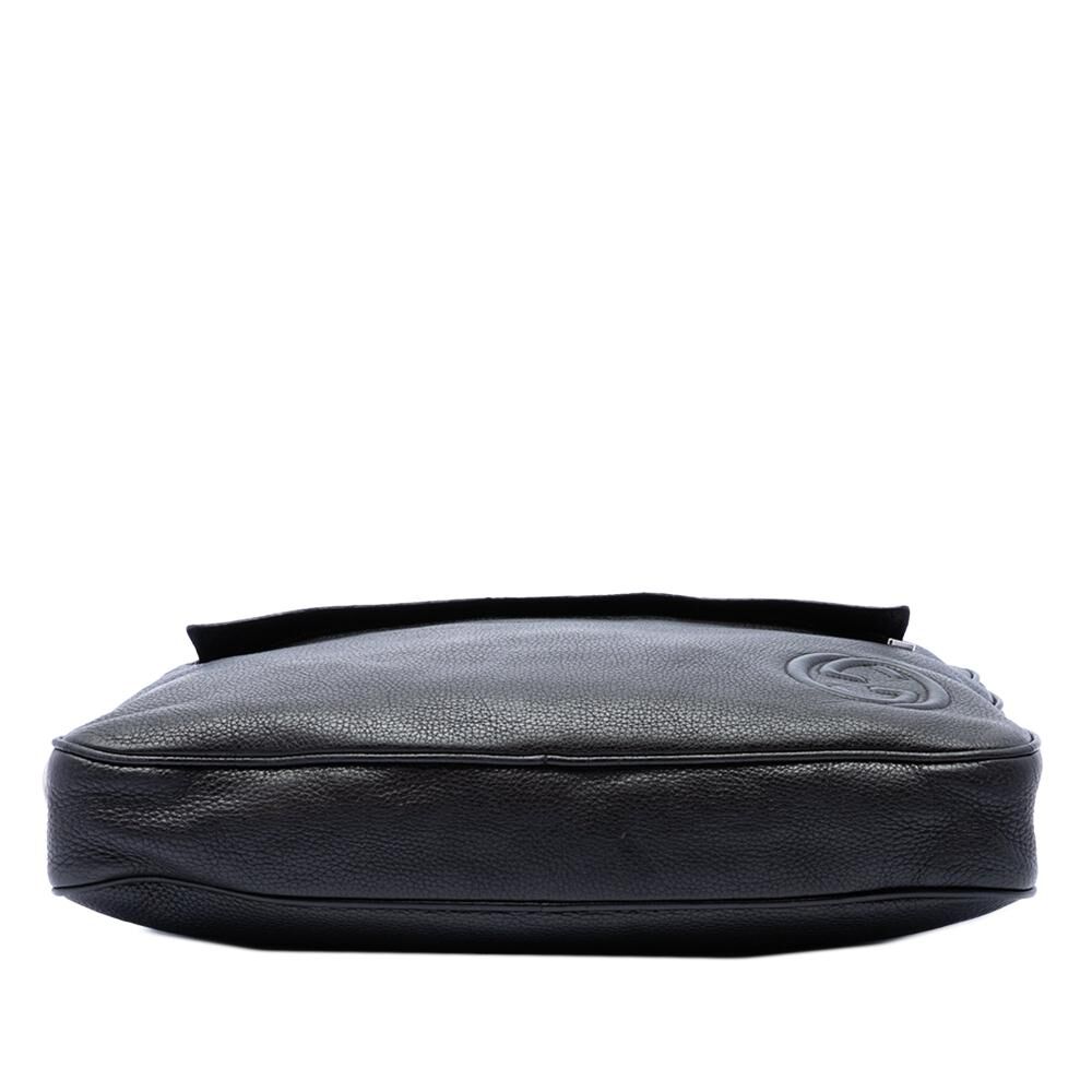 Gucci Briefcase