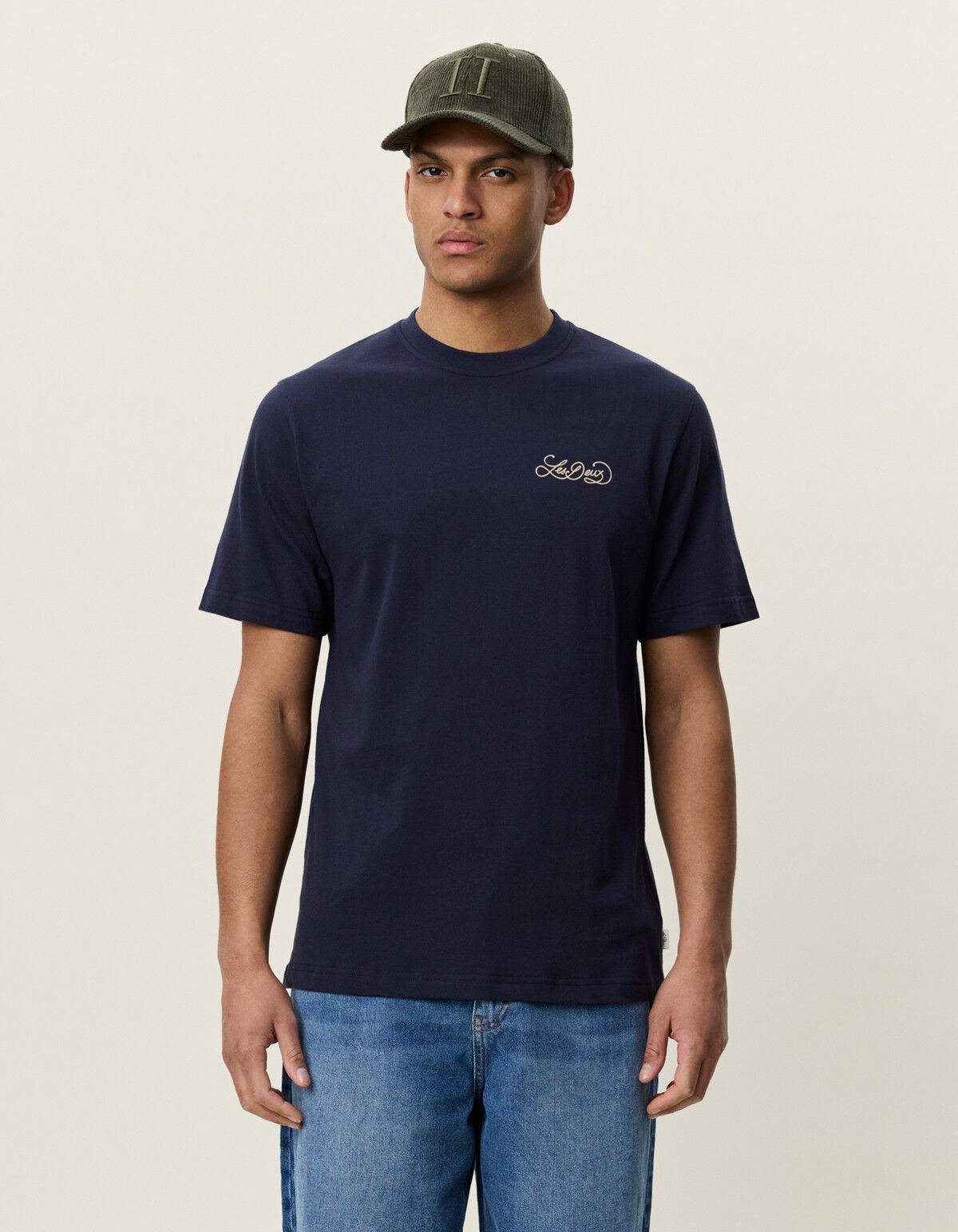Orchard T-Shirt