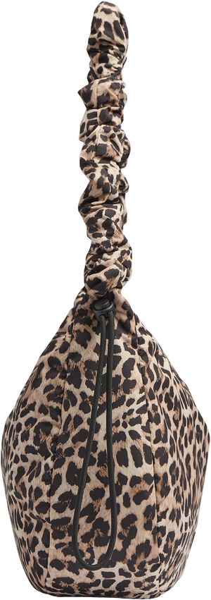 Groundmbg Bag, Recycled