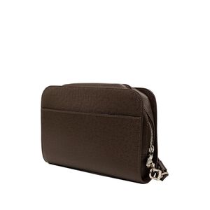 Louis Vuitton Baikal