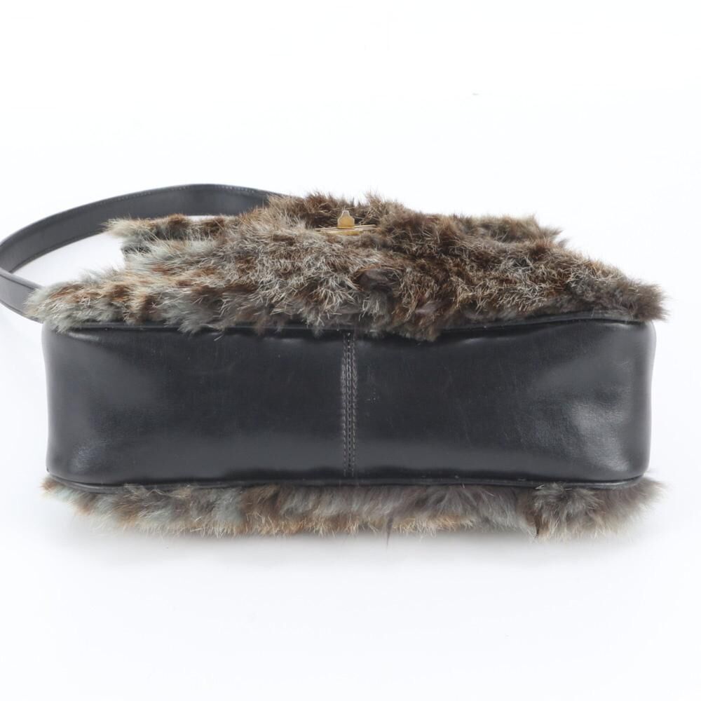 Gucci Shoulder Bag