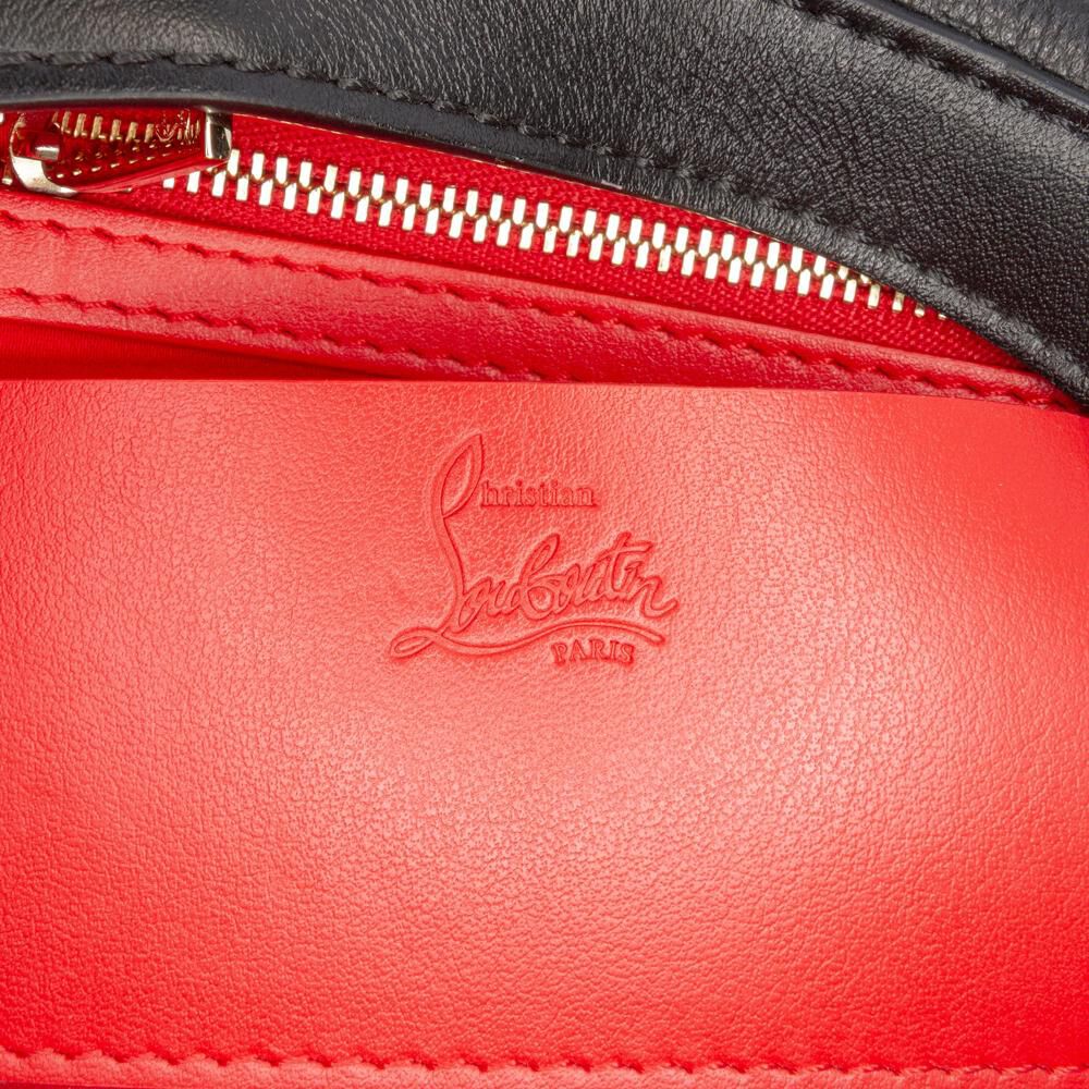 Christian Louboutin Shoulder Bag