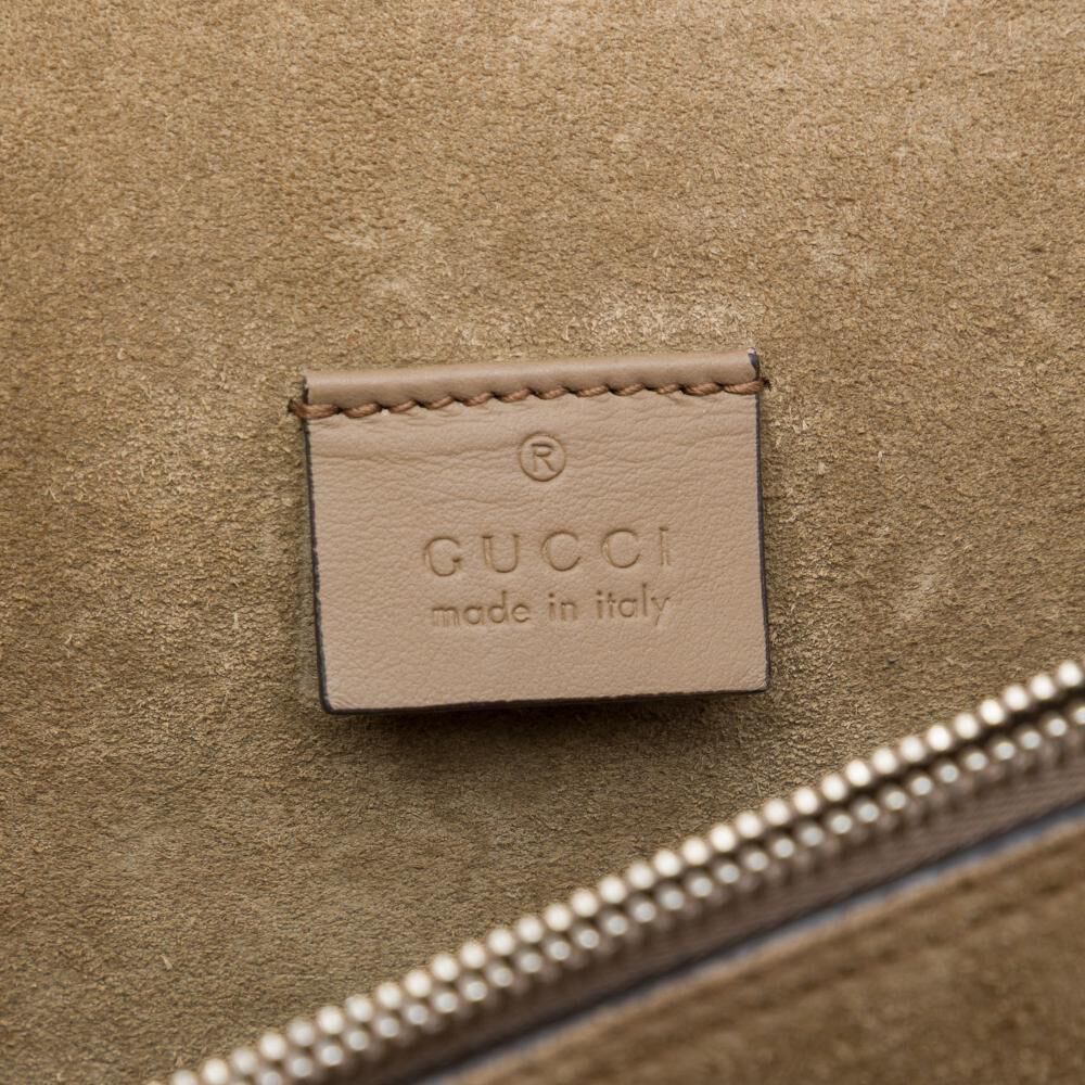 Gucci Dionysus