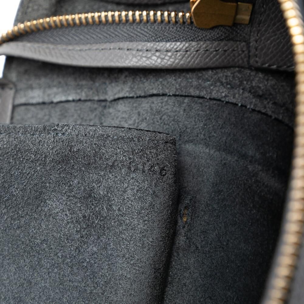 Celine Belt Bag