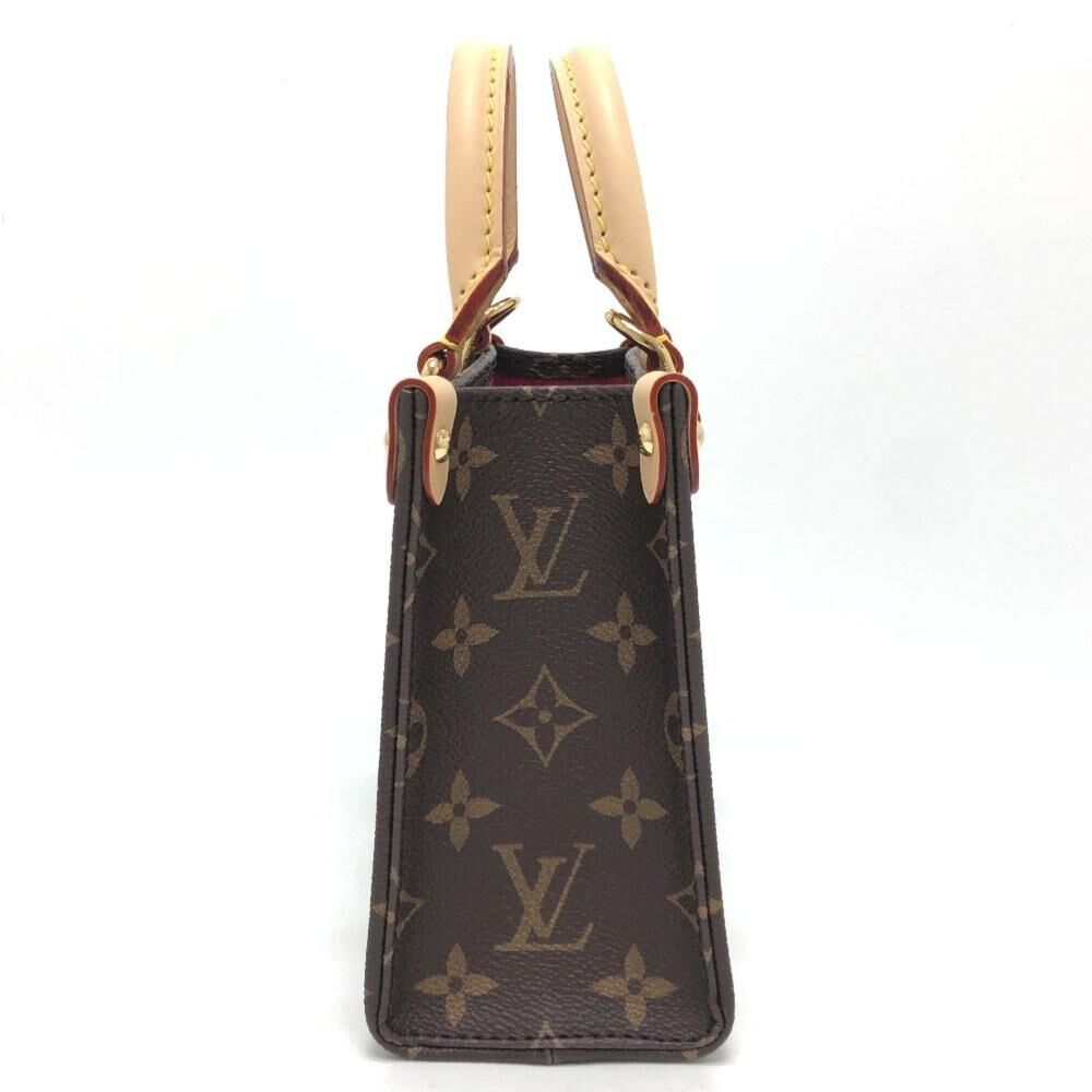 Louis Vuitton Onthego