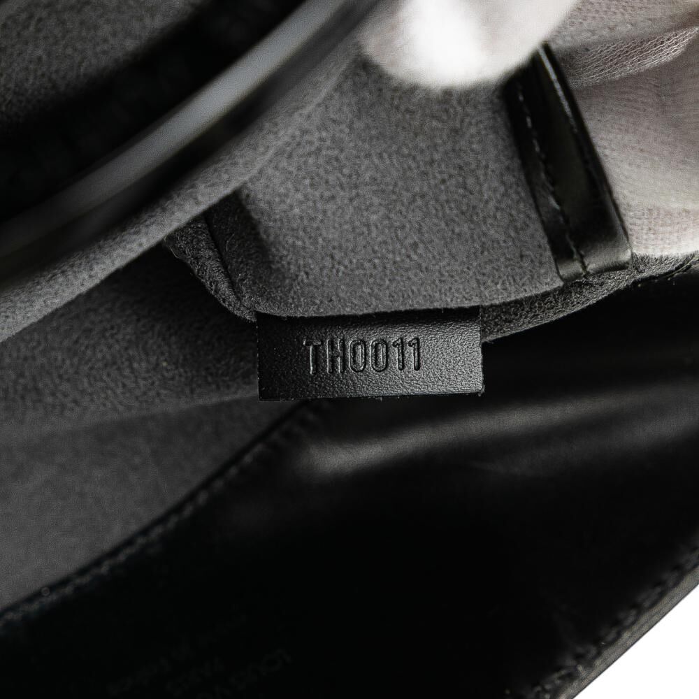 Louis Vuitton Reverie