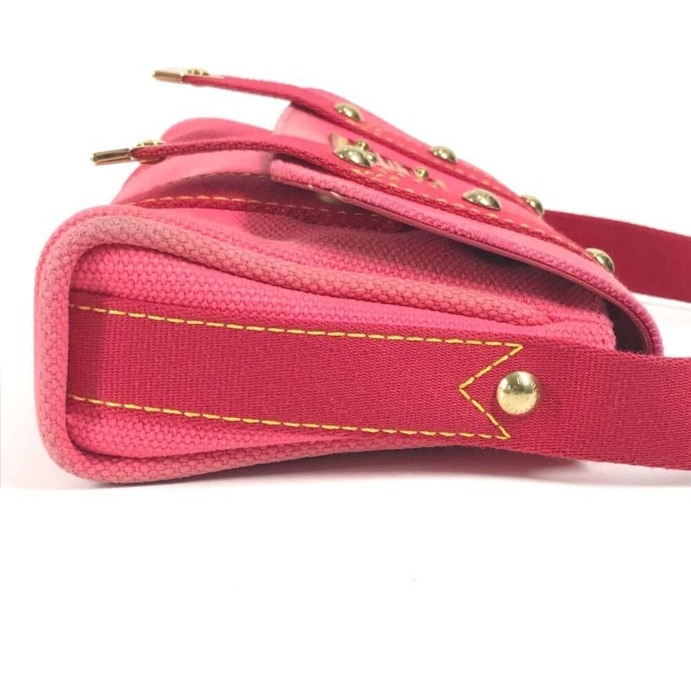 Louis Vuitton Antigua