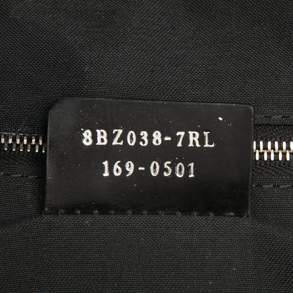 Fendi Backpack