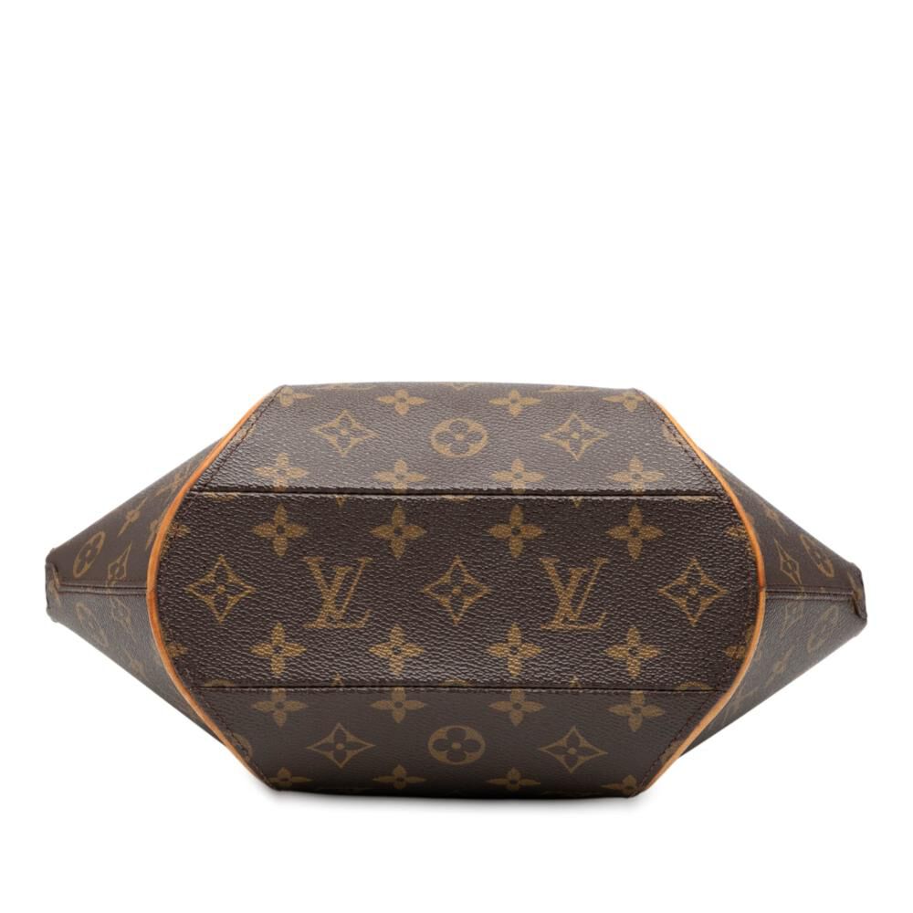 Louis Vuitton Ellipse