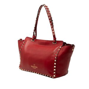 Valentino Tote