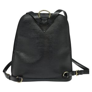 Louis Vuitton Gobelins