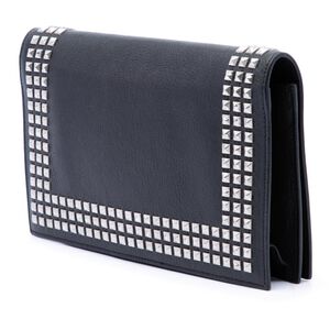 Yves Saint Laurent Clutch