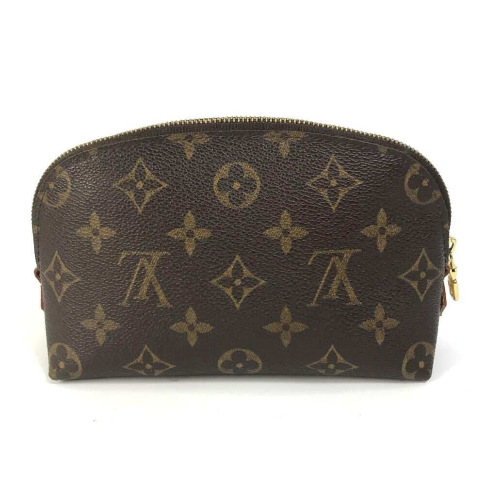 Louis Vuitton Pouch