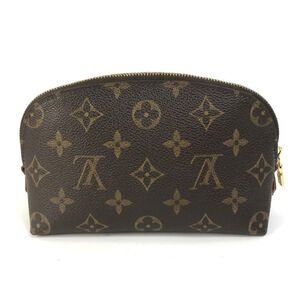 Louis Vuitton Pouch