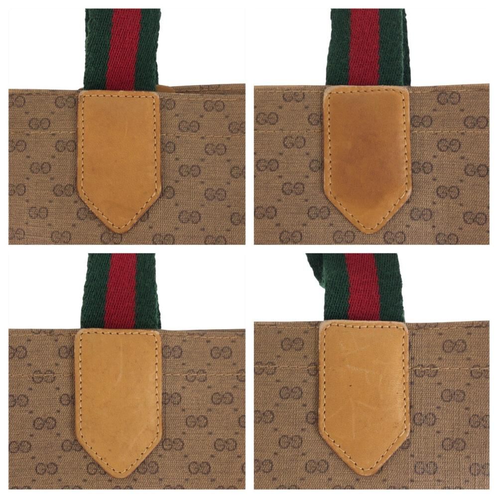 Gucci Tote