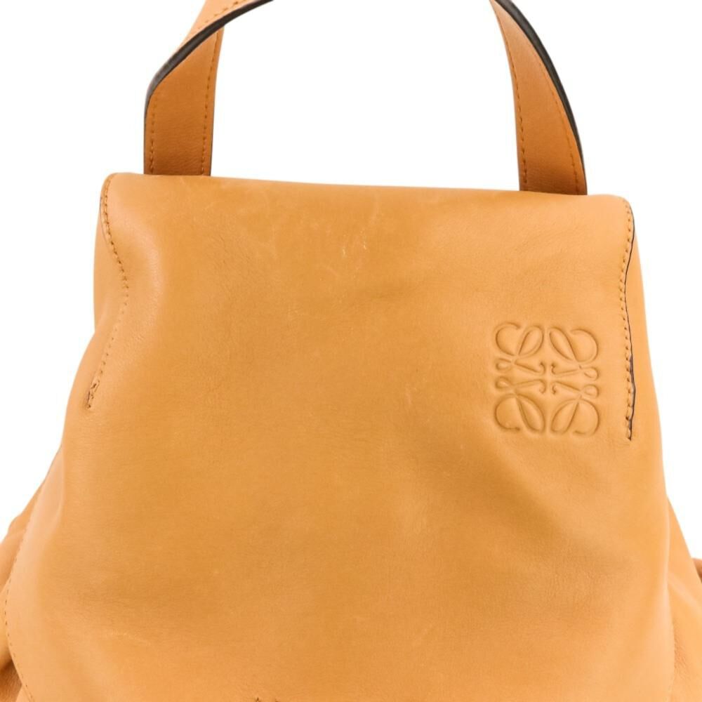 Loewe Backpack