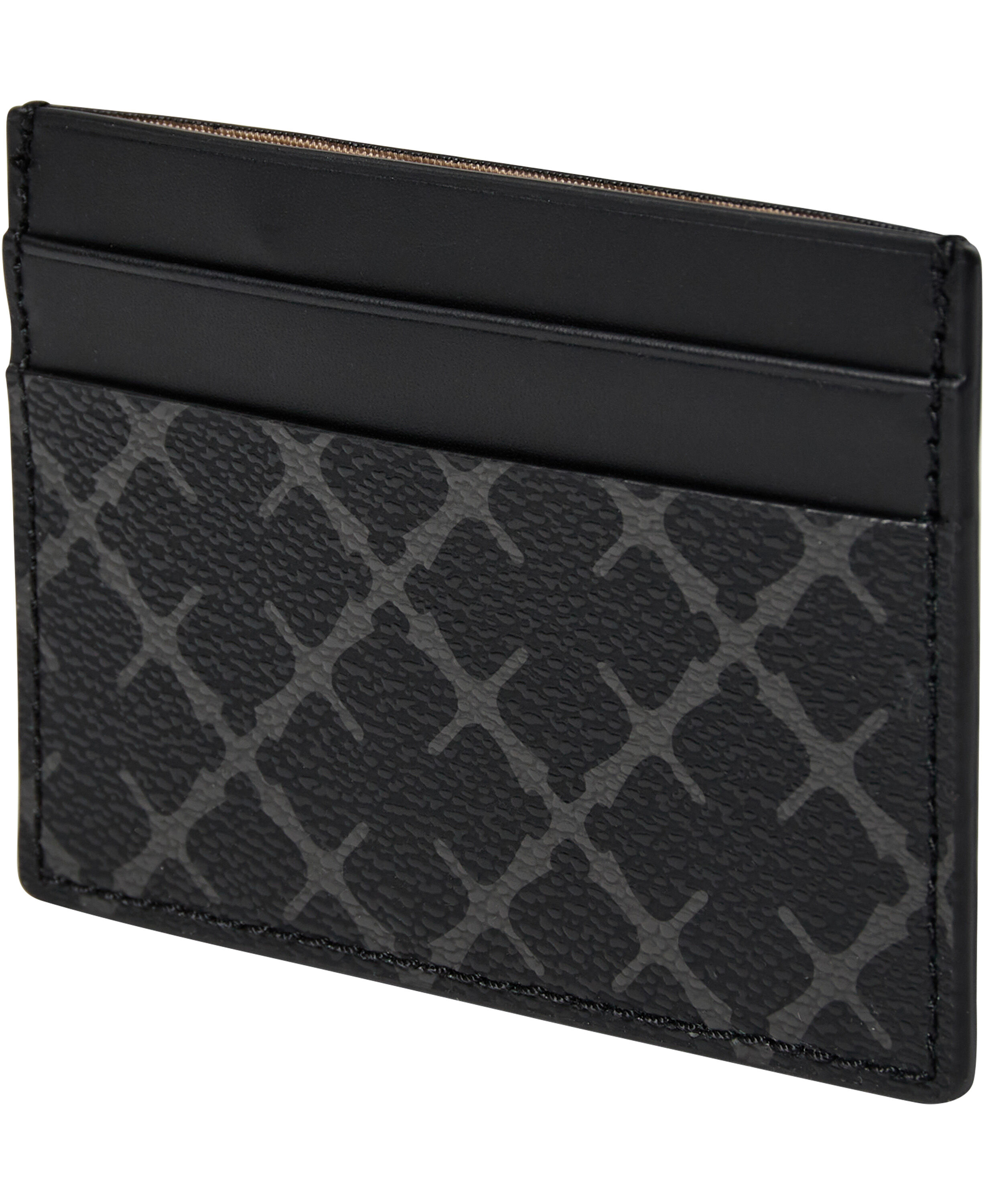 Elia korth&aring;llare med print