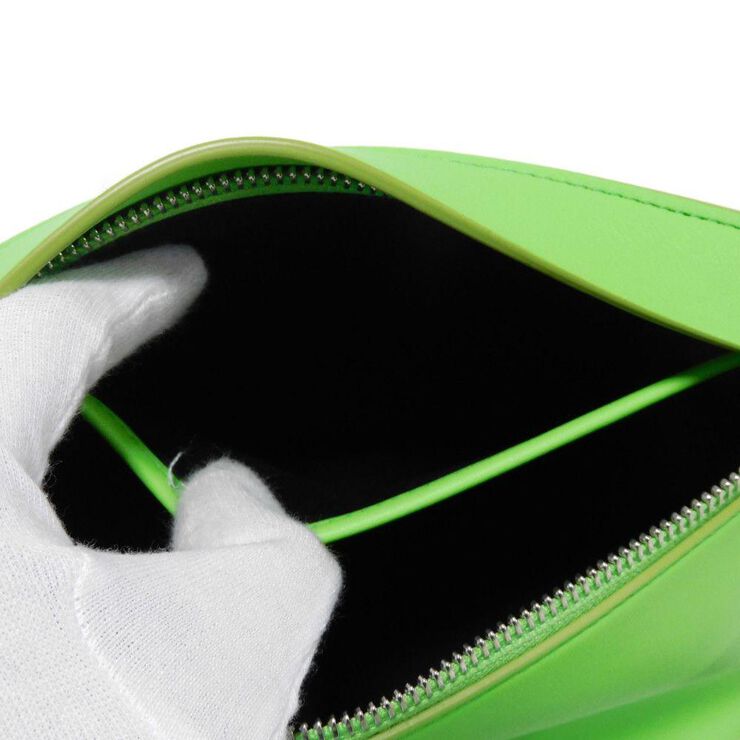 Salvatore Ferragamo Clutch