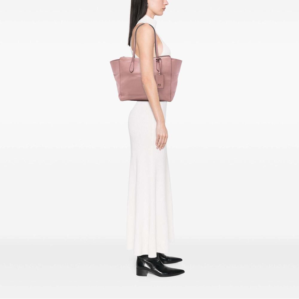 Gucci Swing Tote