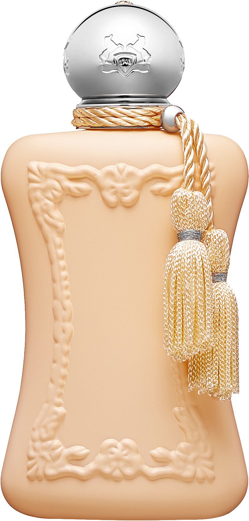 **PDM CASSILI WOMAN EDP 75 ML