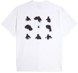 Tee | Fighting Myself