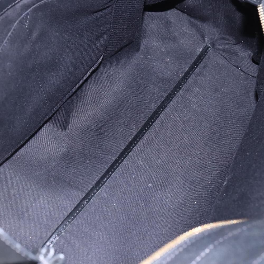 Chlo&eacute; Handbag