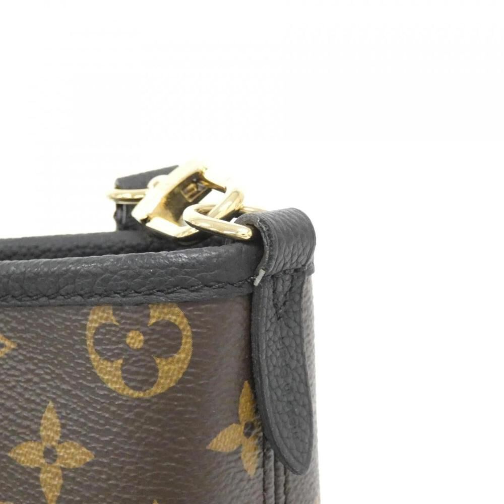 Louis Vuitton Neverfull
