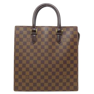 Louis Vuitton Sac Plat