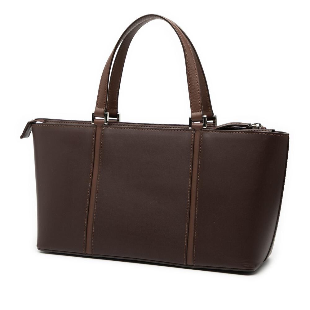 Burberry Tote