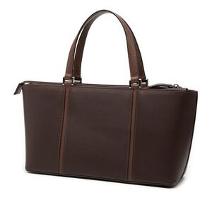 Burberry Tote