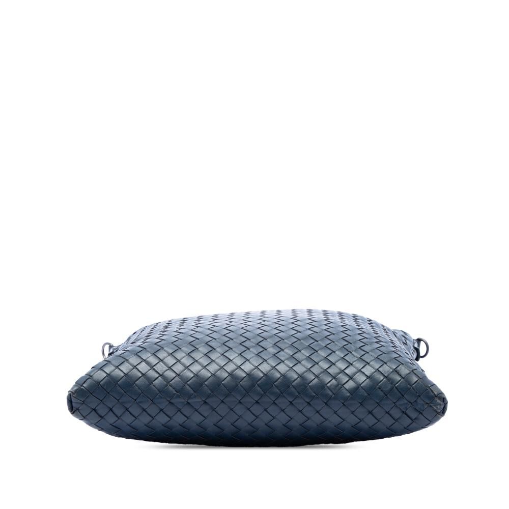 Bottega Veneta Crossbody Bag