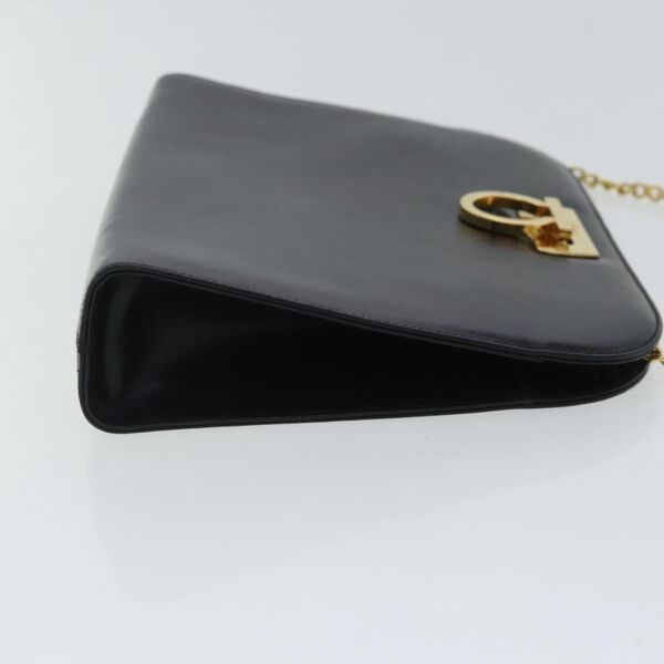 Salvatore Ferragamo Shoulder Bag