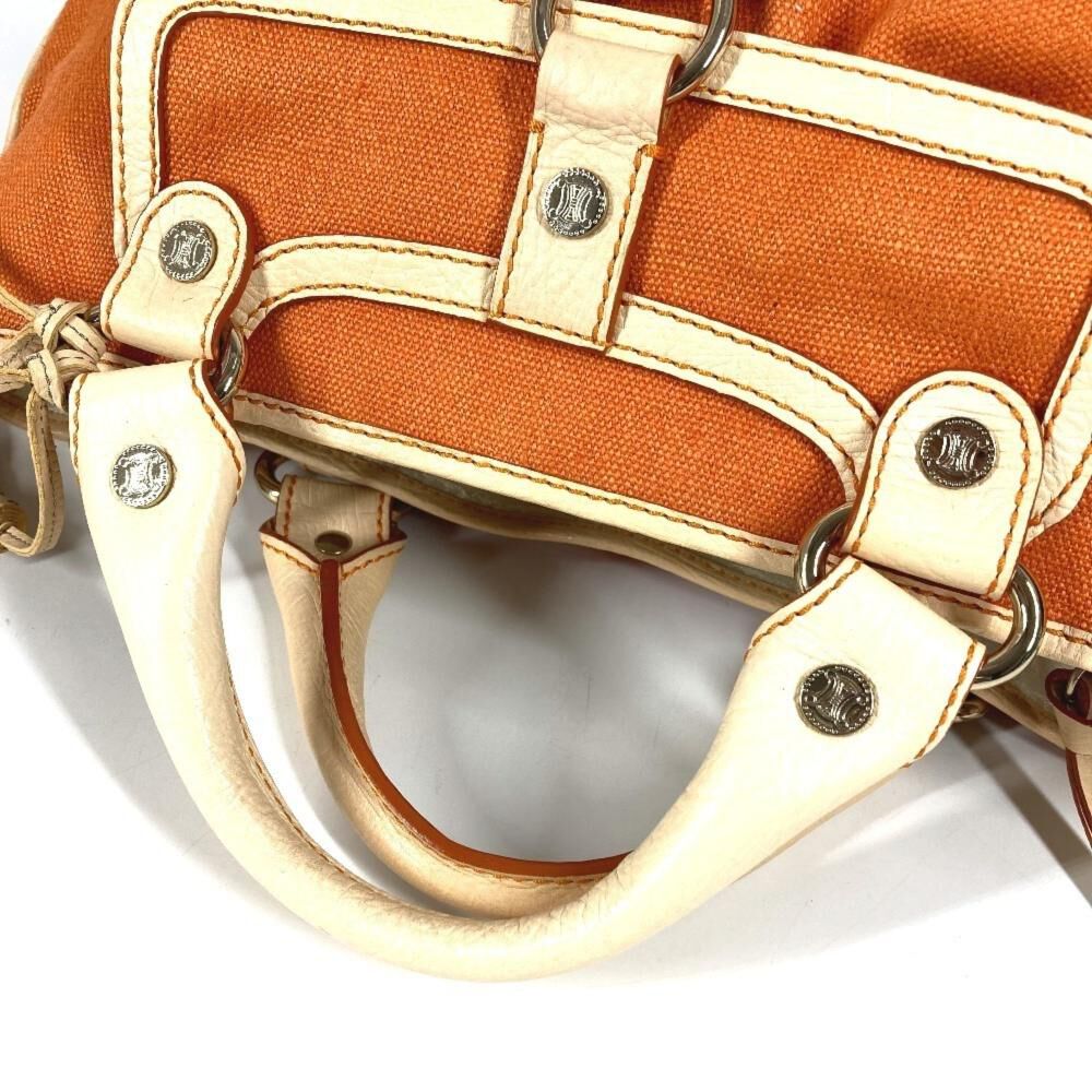 Celine Tote