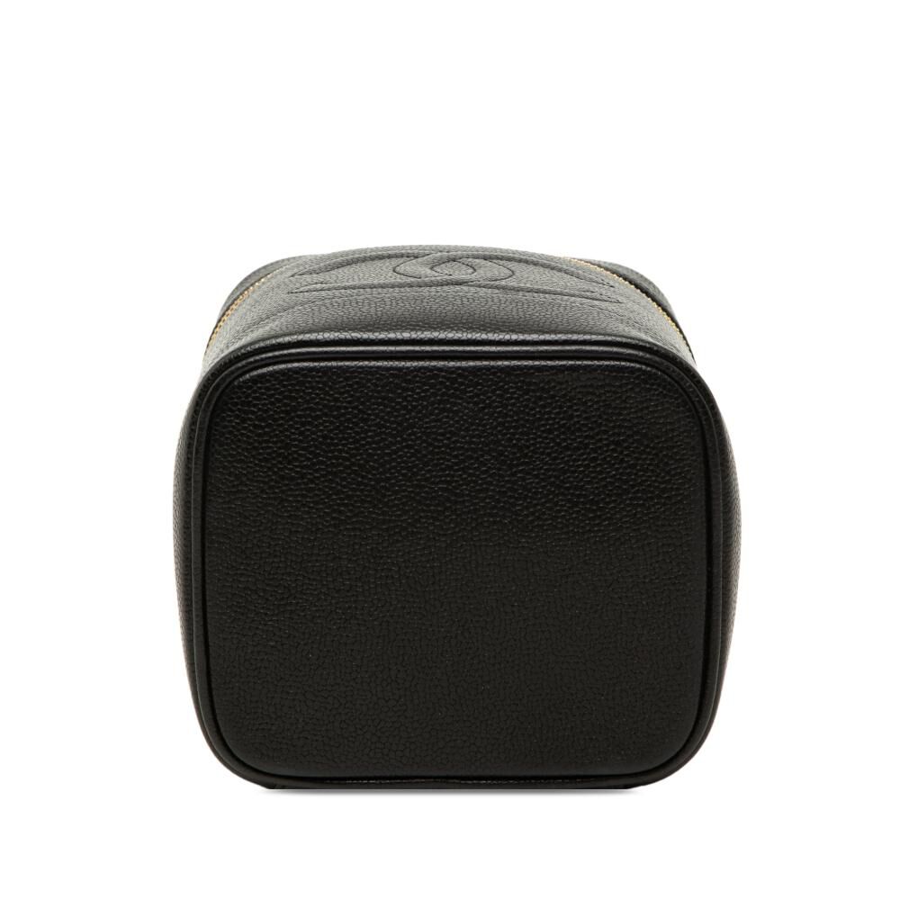 Chanel Vanity
