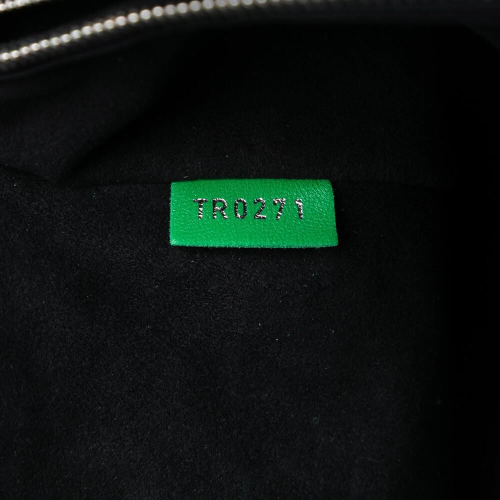 Louis Vuitton Coussin