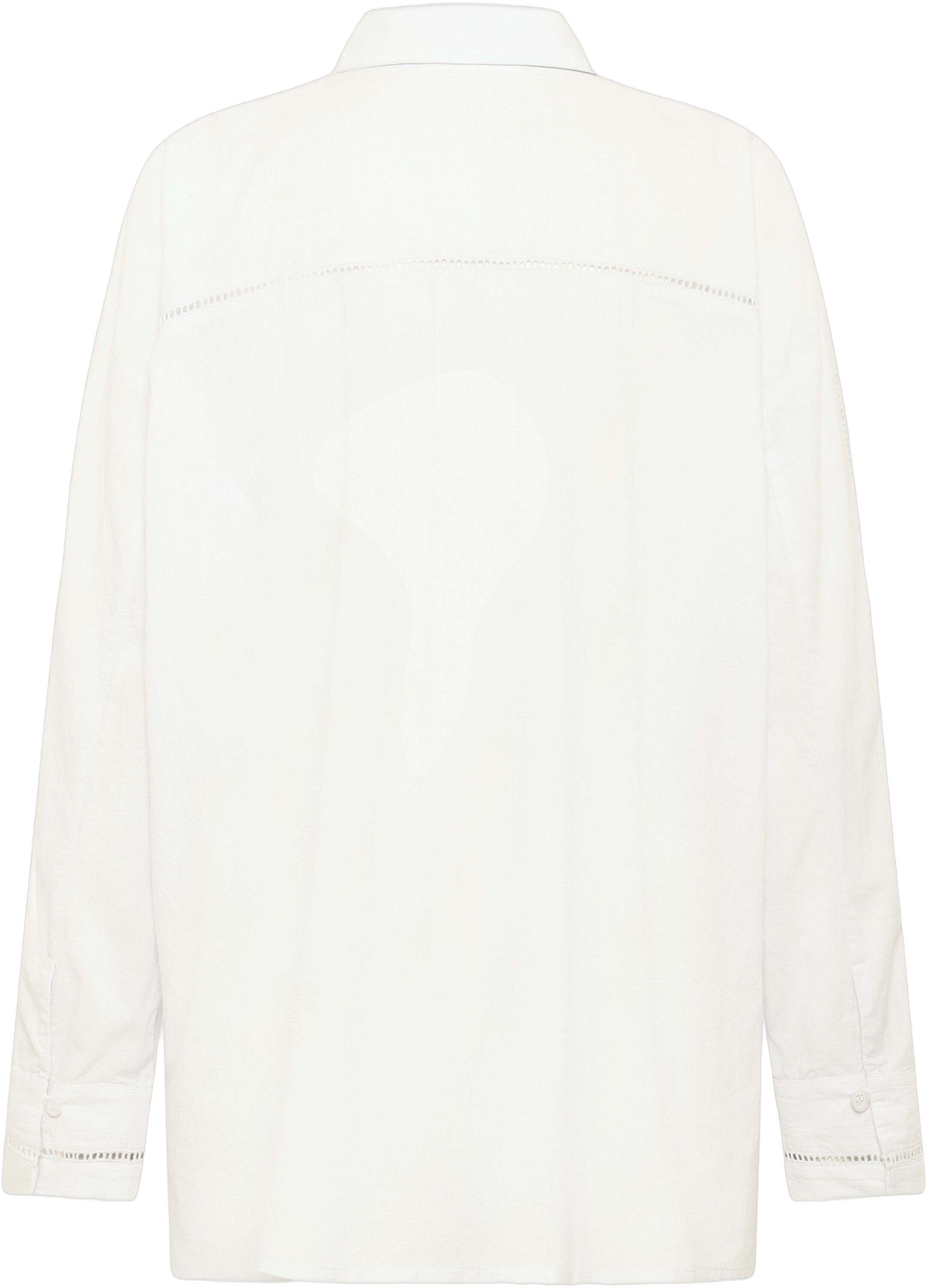 KBOmmi Vilde Shirt