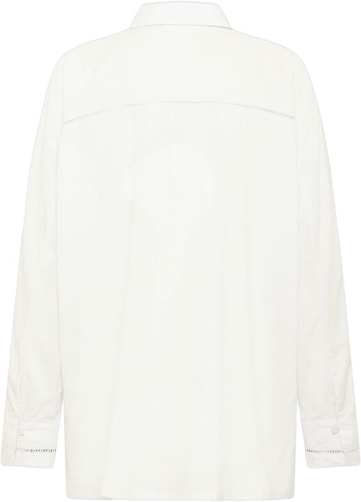 KBOmmi Vilde Shirt