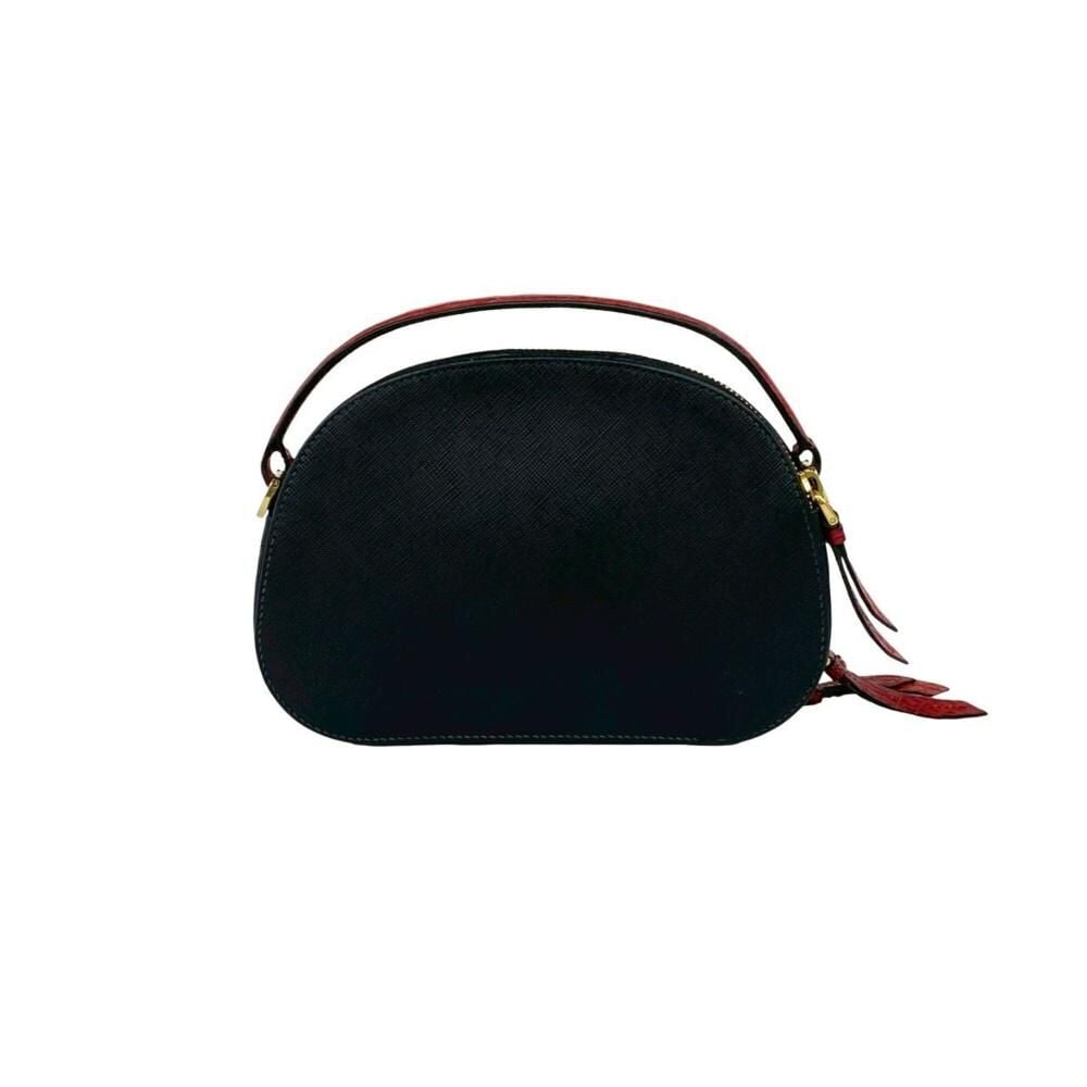 Prada Shoulder Bag