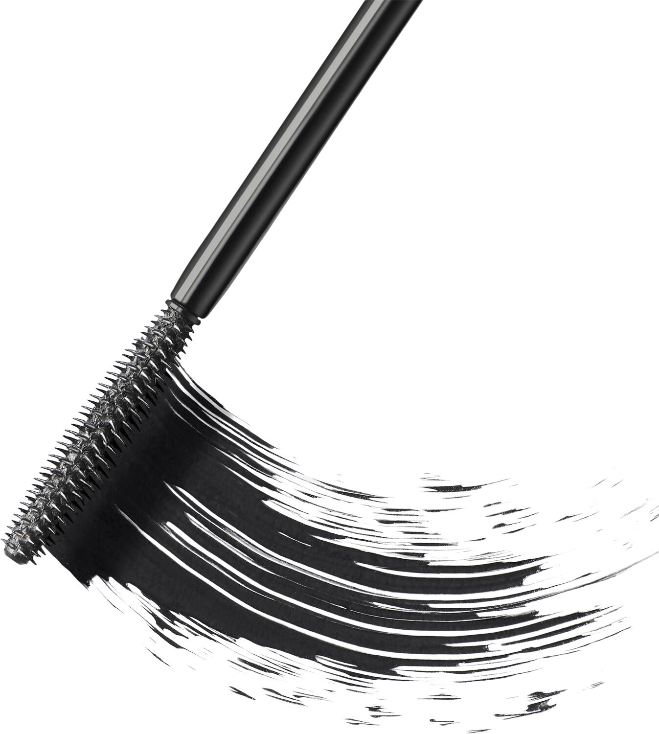 ICONIC London Triple Thread Mascara