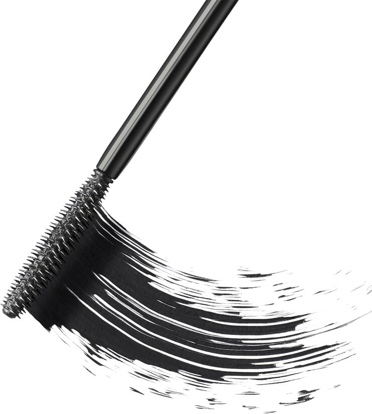 ICONIC London Triple Thread Mascara