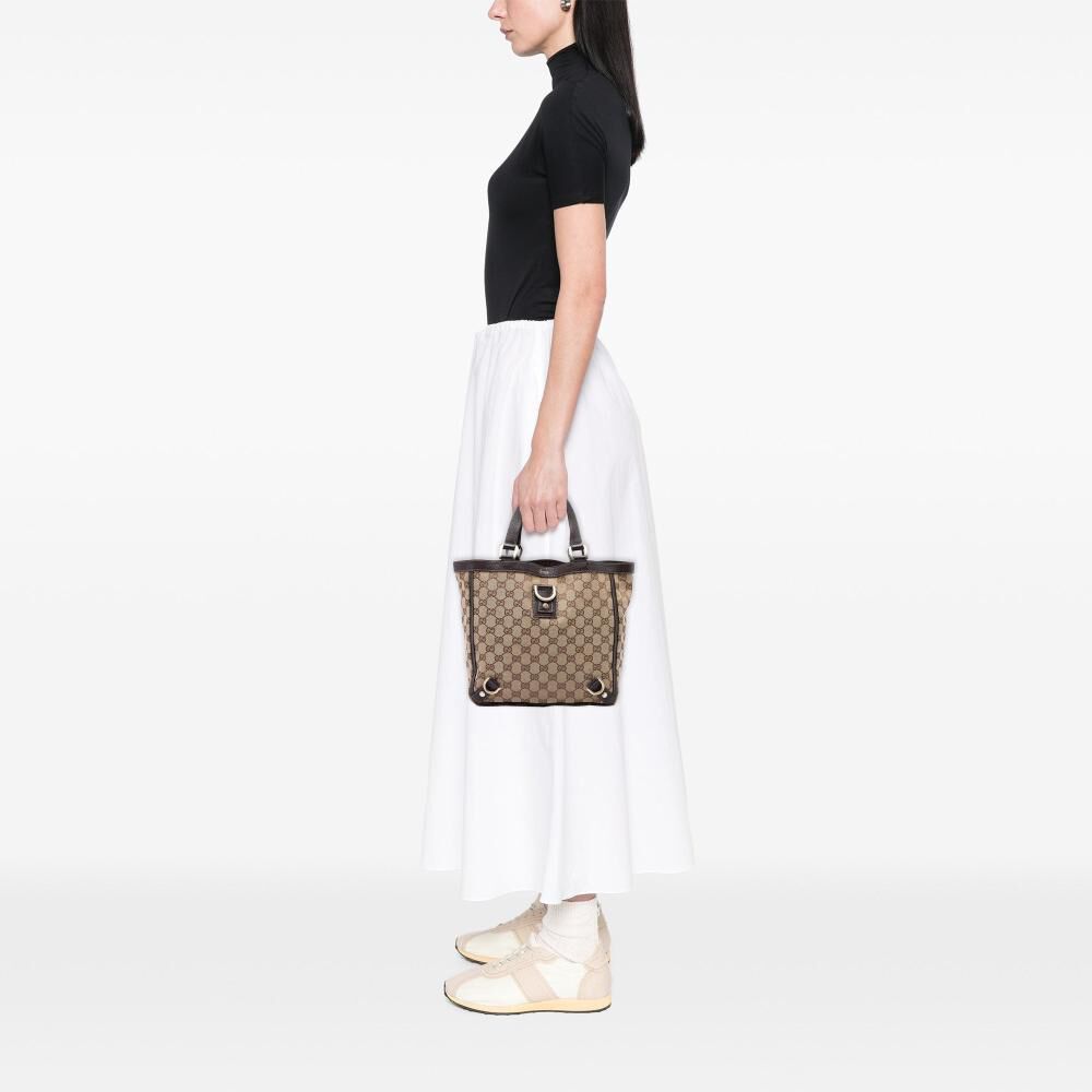 Gucci Abbey