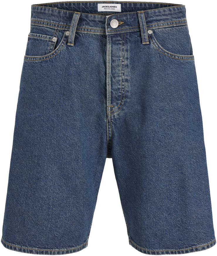 JJITONY JJORIGINAL SHORTS SQ 069 SN