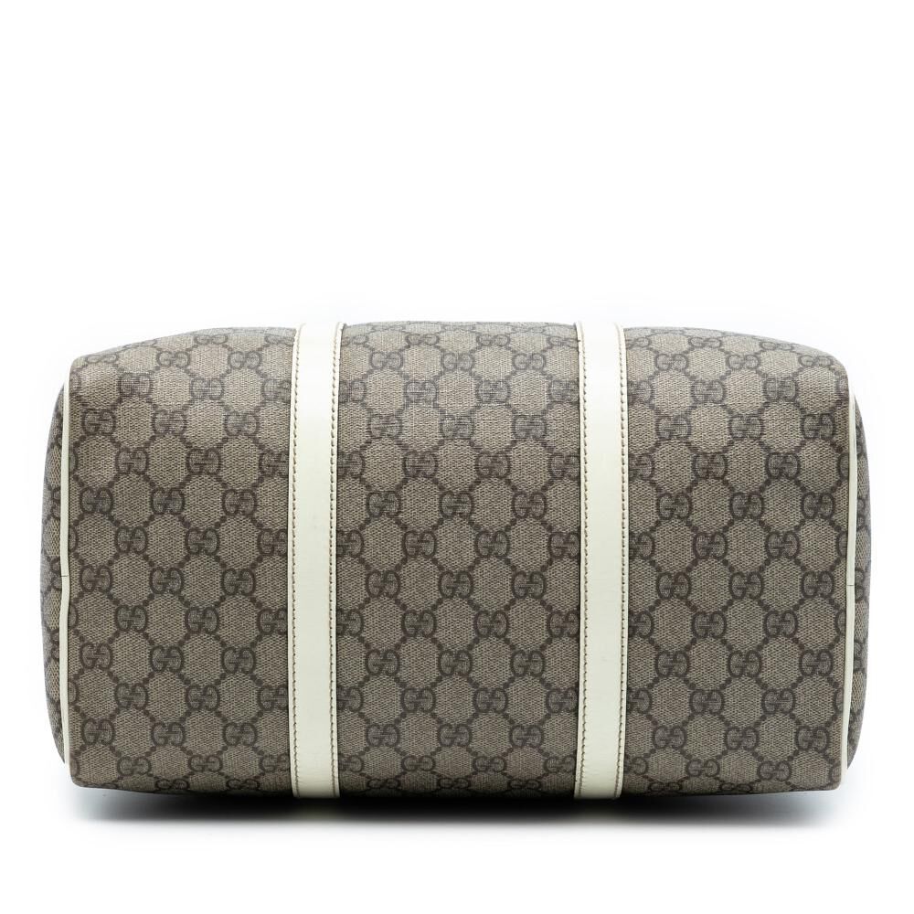 Gucci Boston Bag