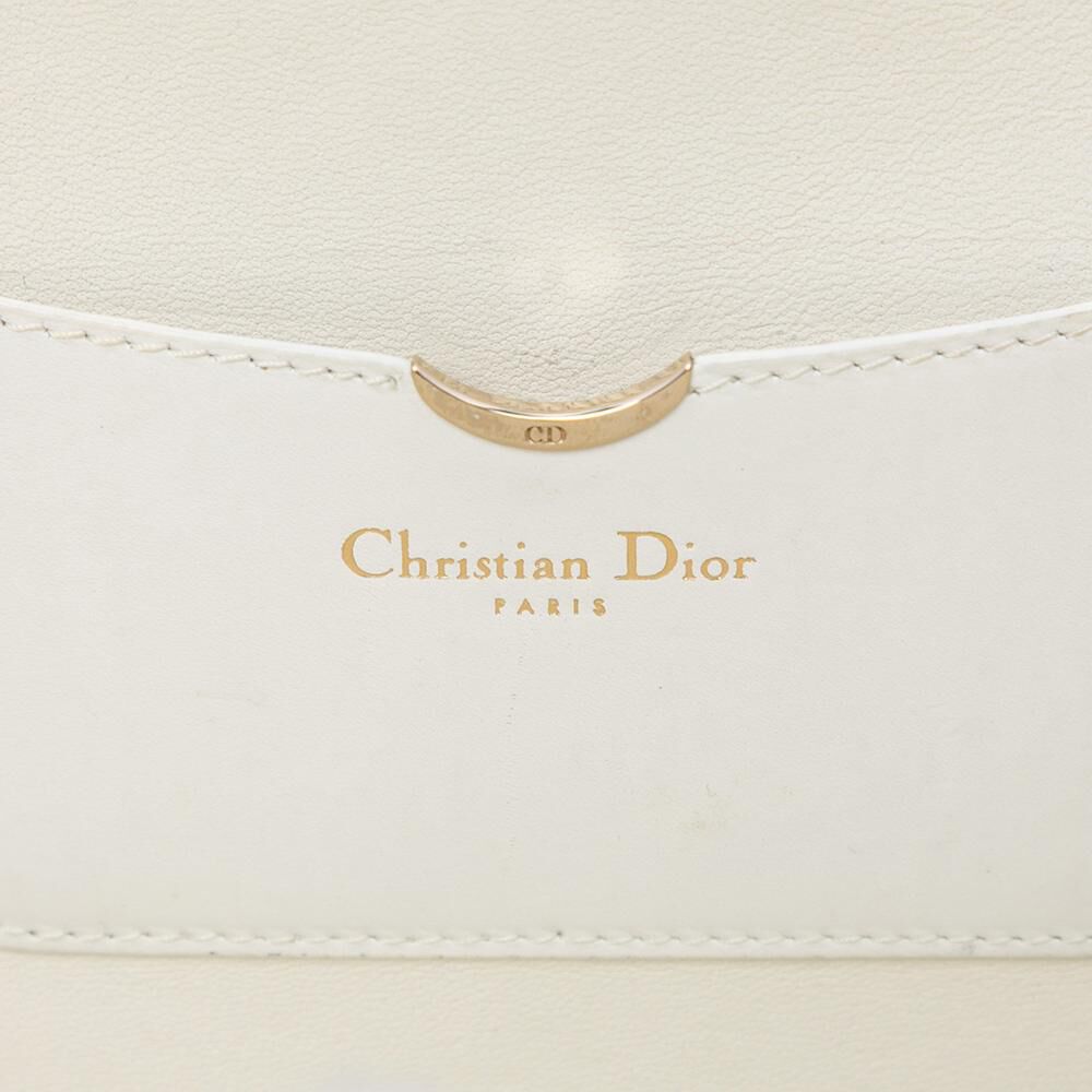 Dior Clutch