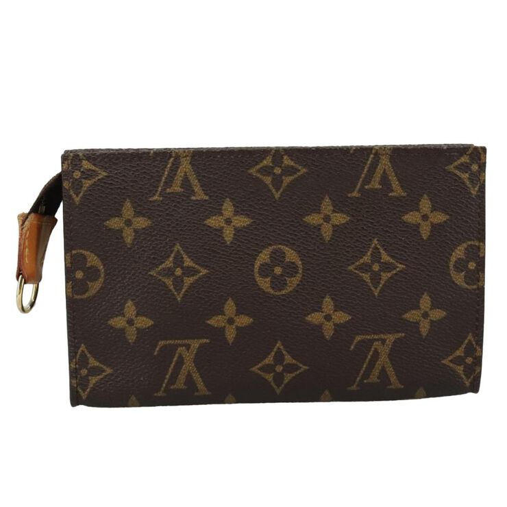 Louis Vuitton Pouch